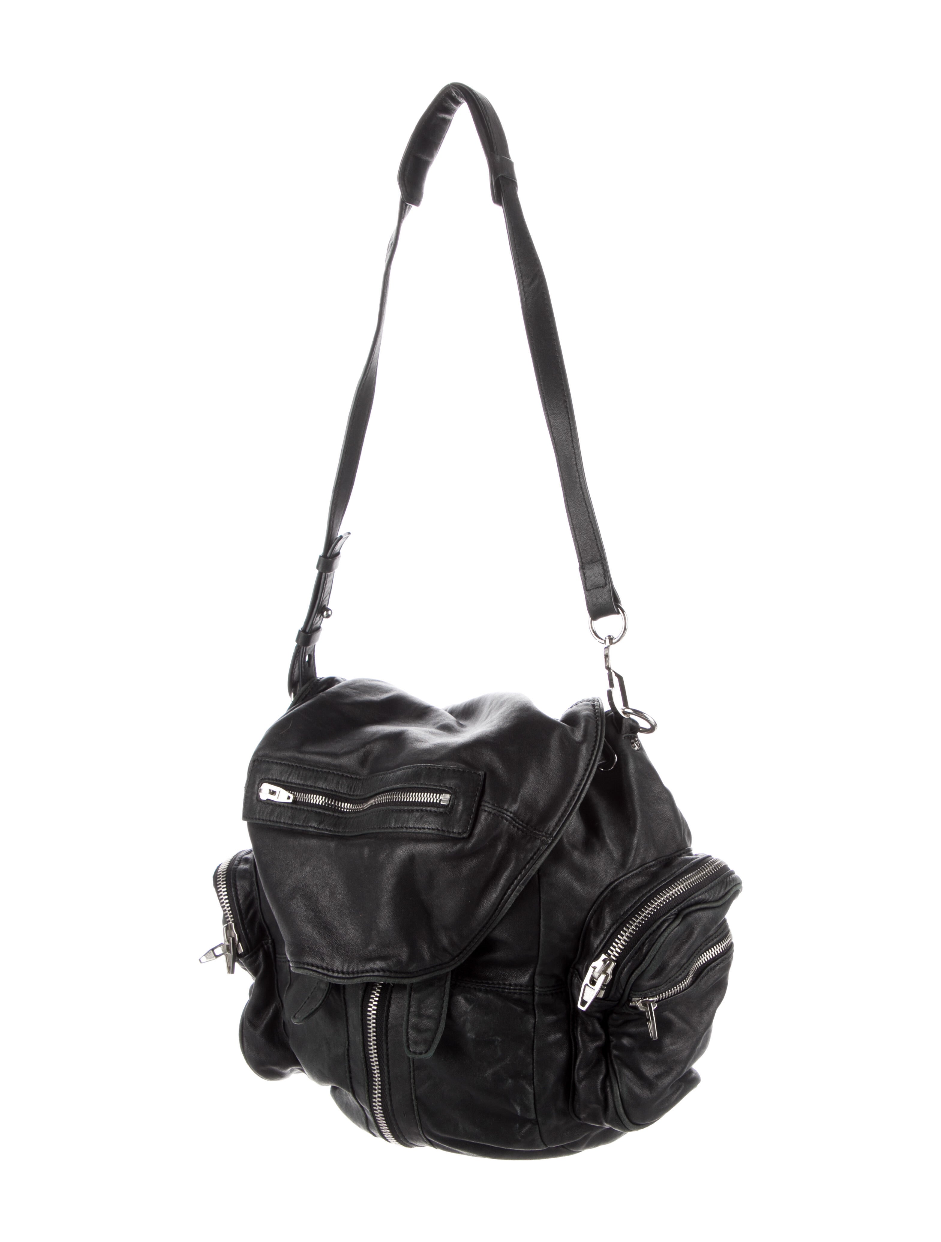 lululemon belt bag autumn orange Lululemon Autumn Orange Belt Bag