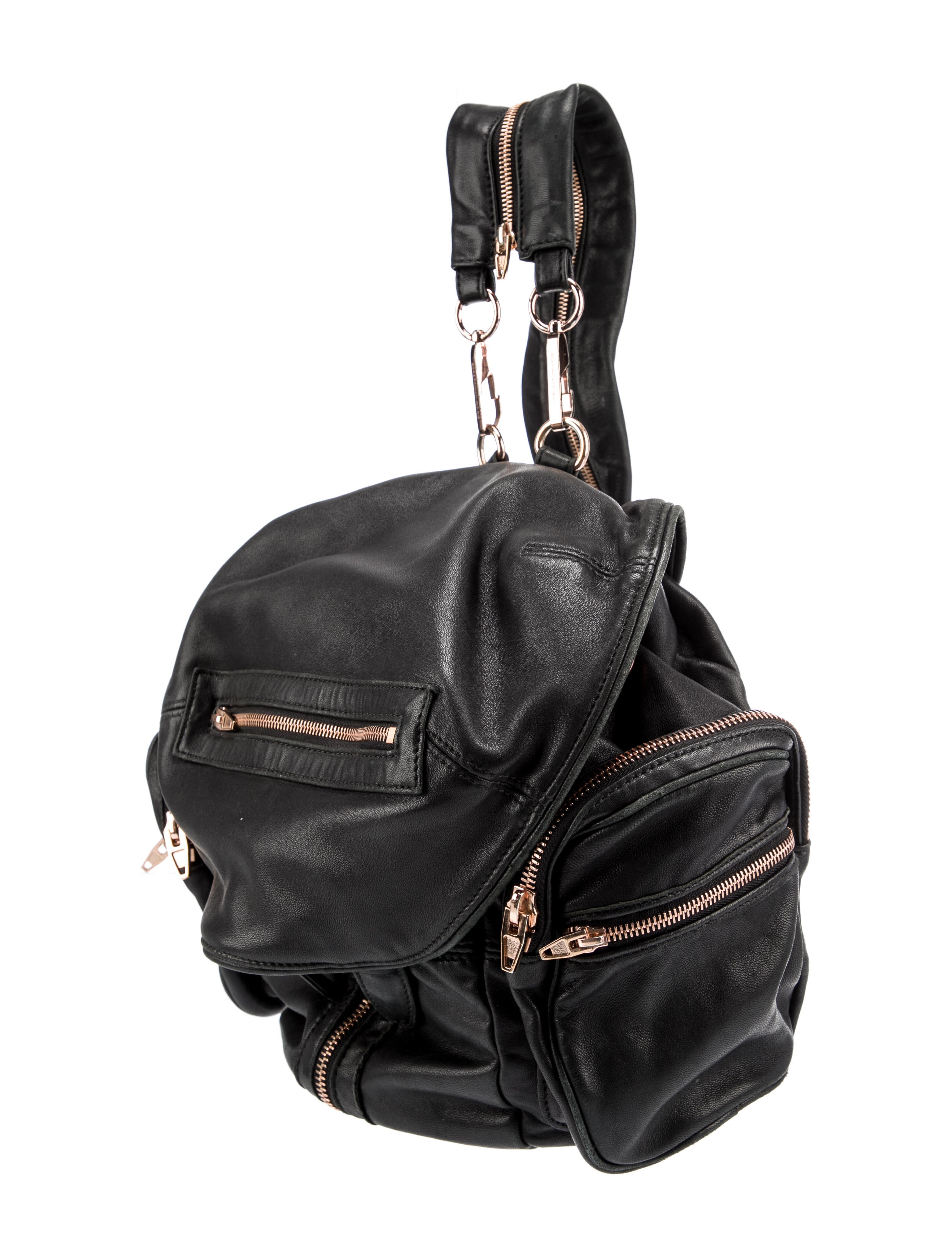 dimensions of a north face haystack backpack The North Face Haystack Backpack