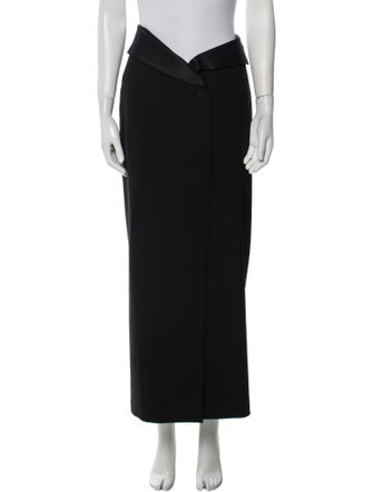 Alexander Wang Midi Length Skirt