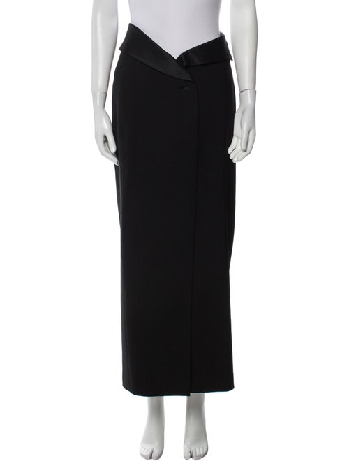 Alexander Wang Midi Length Skirt