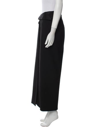 Alexander Wang Midi Length Skirt