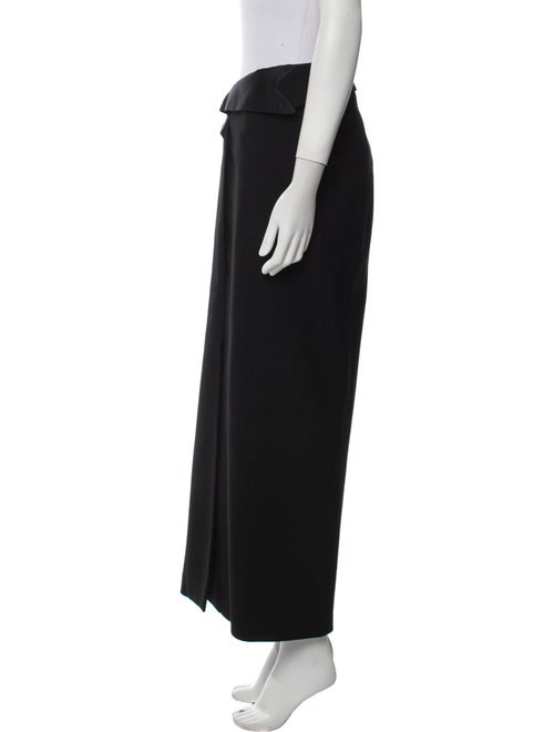 Alexander Wang Midi Length Skirt