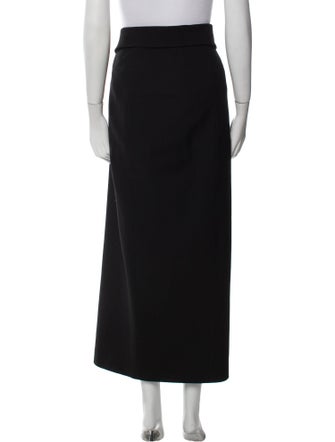 Alexander Wang Midi Length Skirt