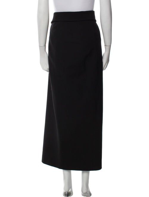 Alexander Wang Midi Length Skirt
