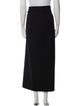 Alexander Wang Midi Length Skirt