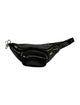 Alexander Wang Leather Waist Bag