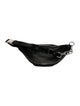 Alexander Wang Leather Waist Bag