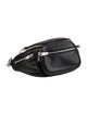 Alexander Wang Leather Waist Bag