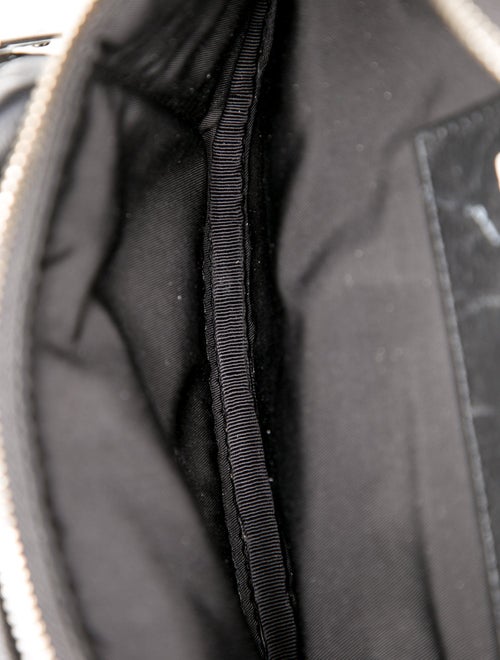 Alexander Wang Leather Waist Bag