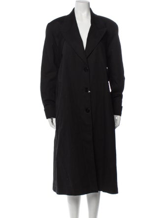 Alexander Wang Coat