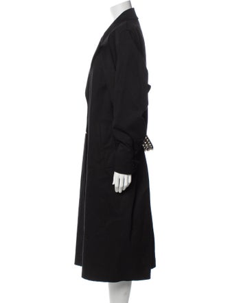 Alexander Wang Coat