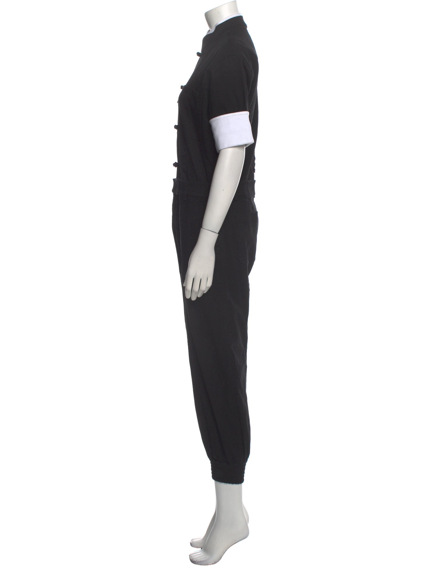Alexander Wang Jumpsuits and Rompers | The RealReal