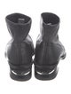 Alexander Wang Leather Boots