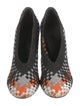 Alexander Wang Patterned Pumps