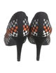 Alexander Wang Patterned Pumps