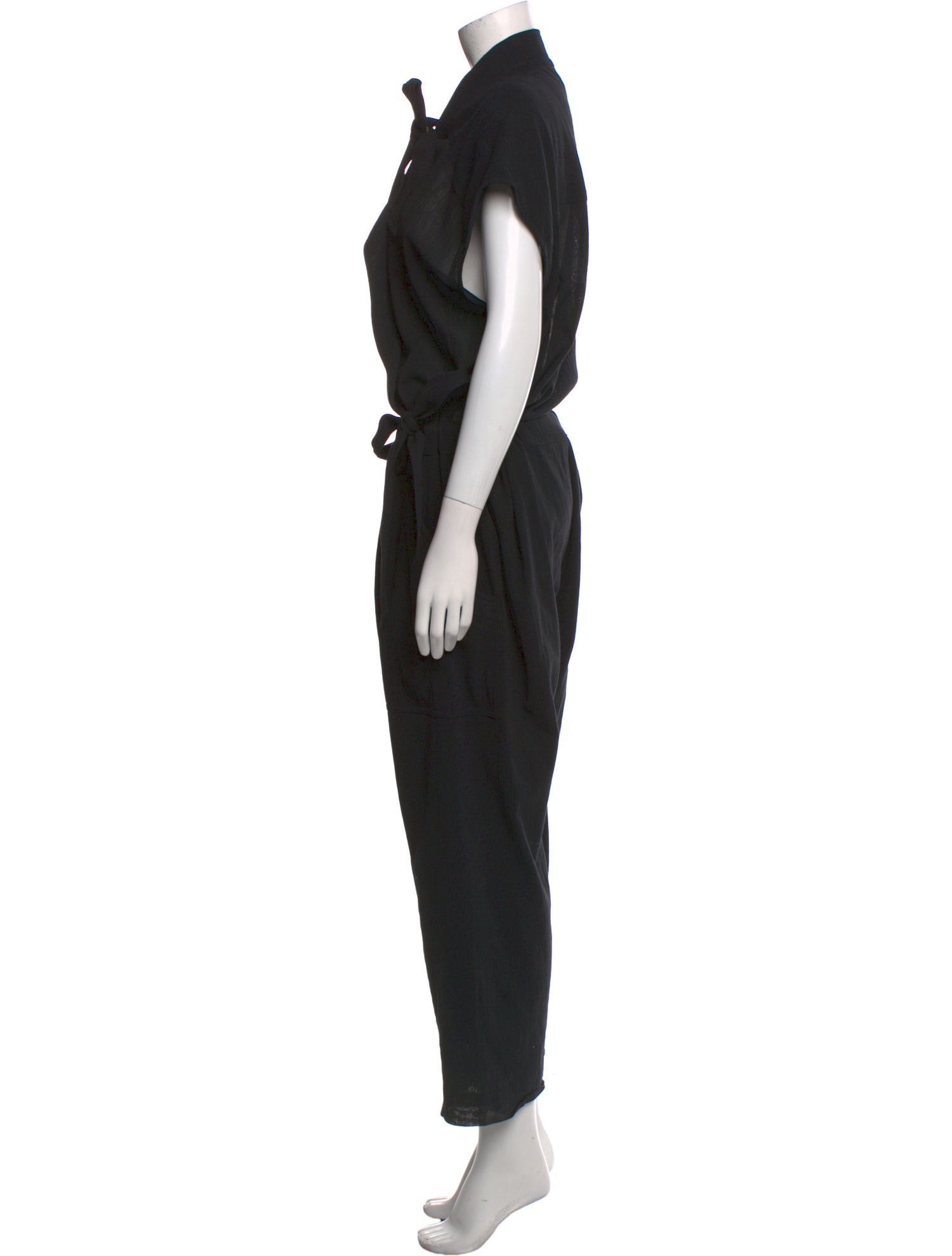 [Alexander Wang] アレキサンダーワン ジャンプスーツ Jumpsuit Alexander Wang Jumpsuits and rompers for Women | Online Sale