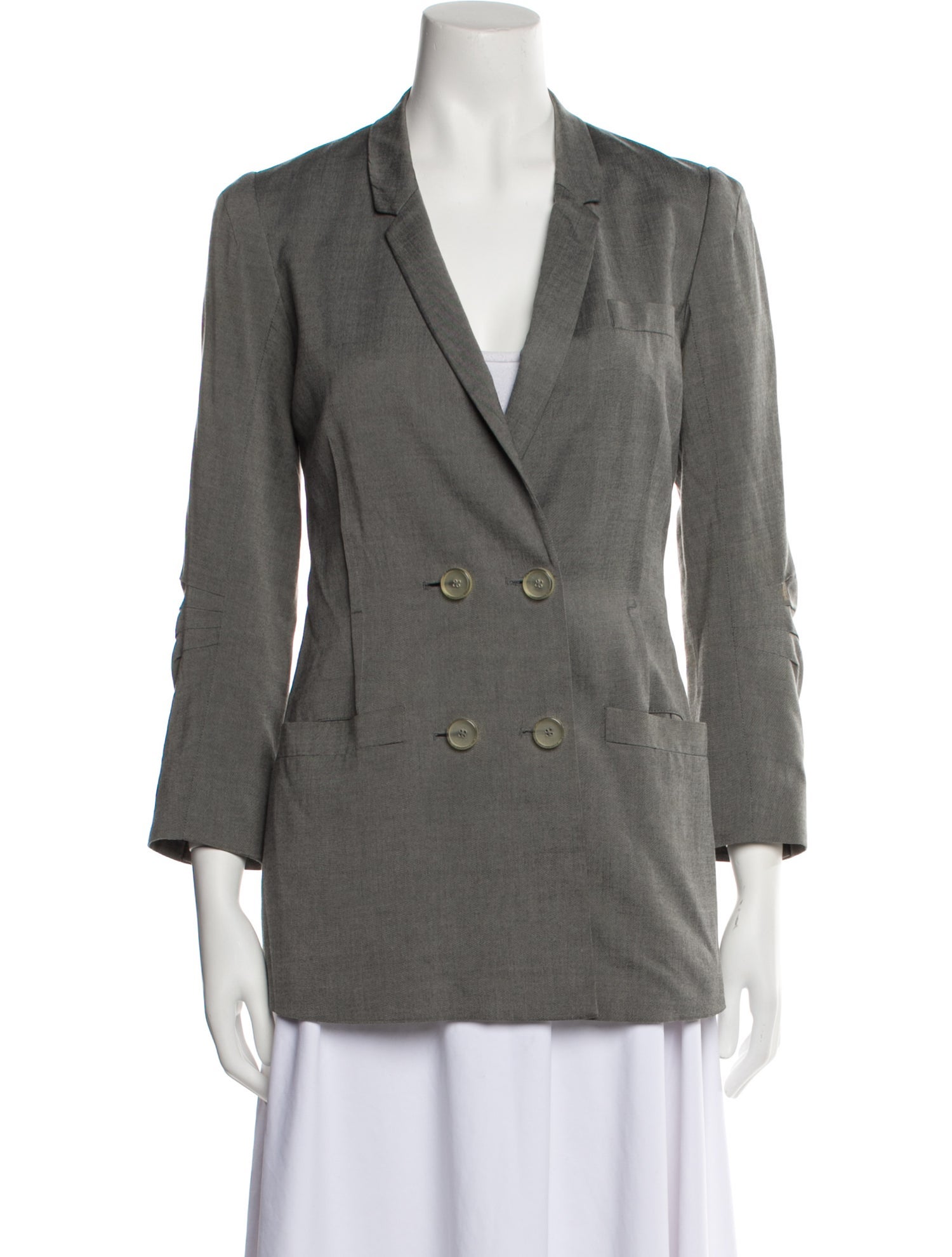 Alexander Wang Blazer