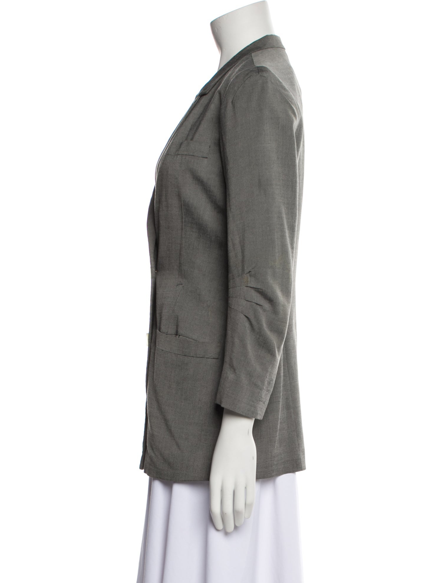 Alexander Wang Blazer