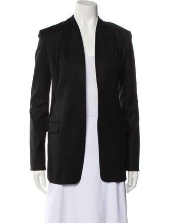 Alexander Wang Wool Jacket