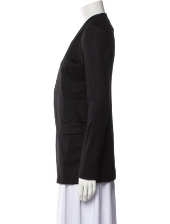 Alexander Wang Wool Jacket