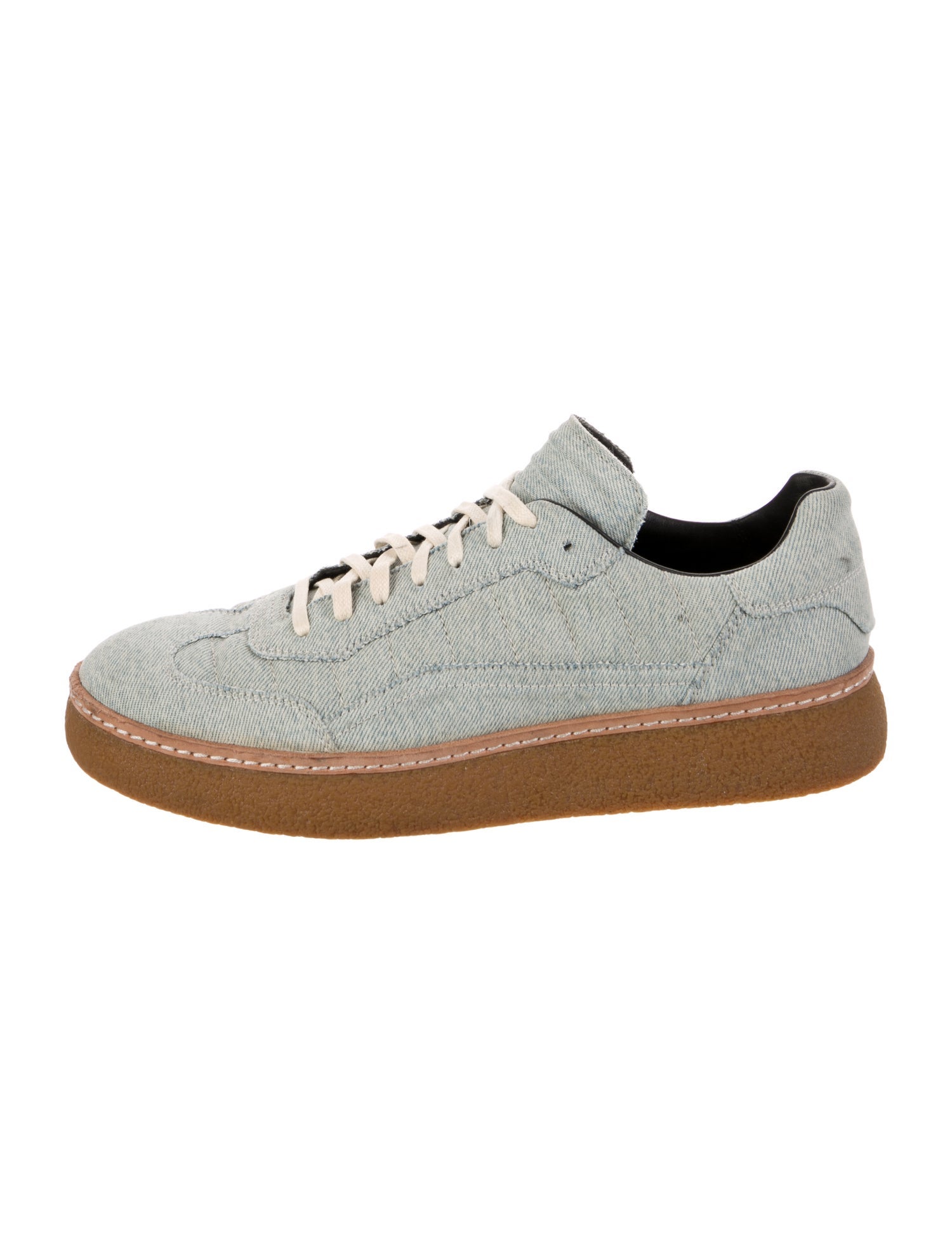 alexander wang sneakers sale