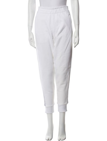 Alexander Wang Loungewear Sweatpants XS