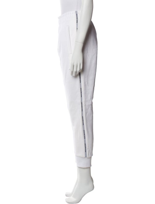 Alexander Wang Sweatpants