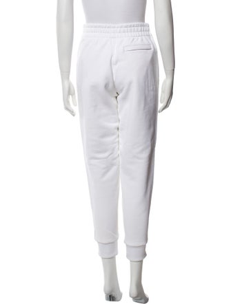 Alexander Wang Sweatpants