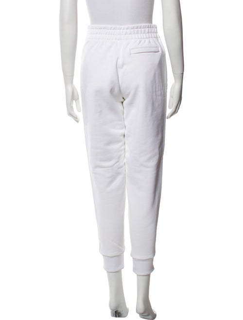 Alexander Wang Sweatpants