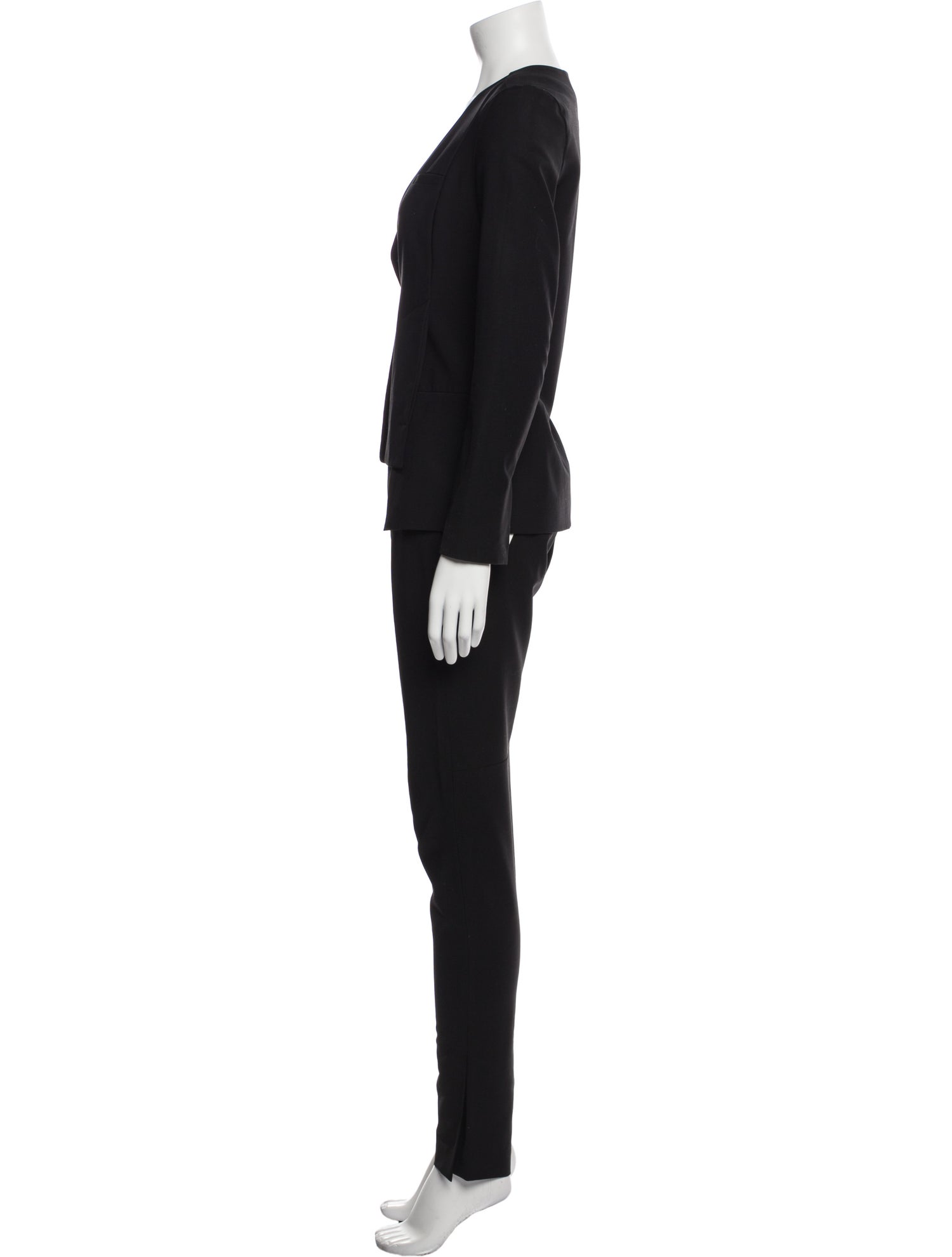 Alexander Wang Pantsuit