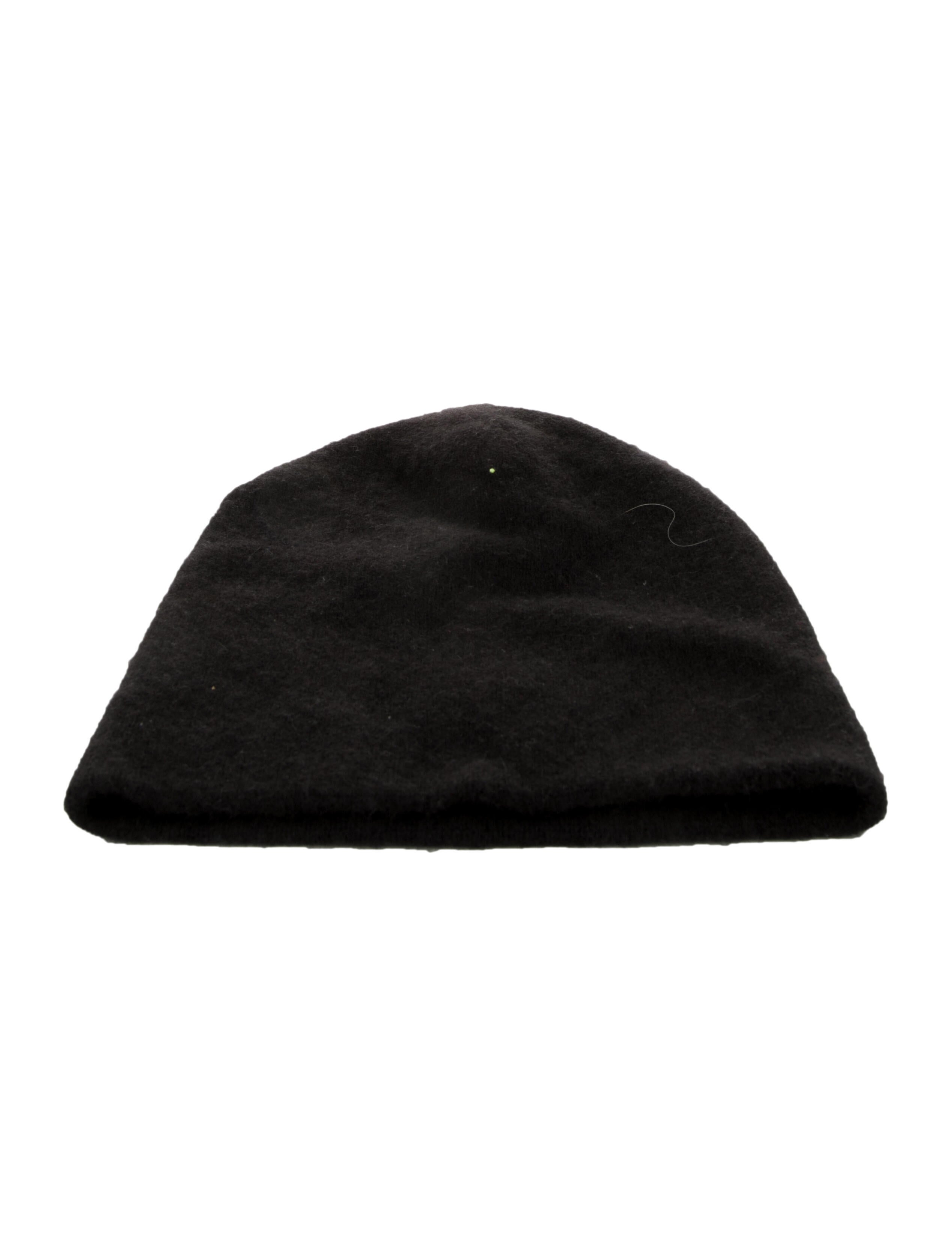 Alexander Wang Beanie