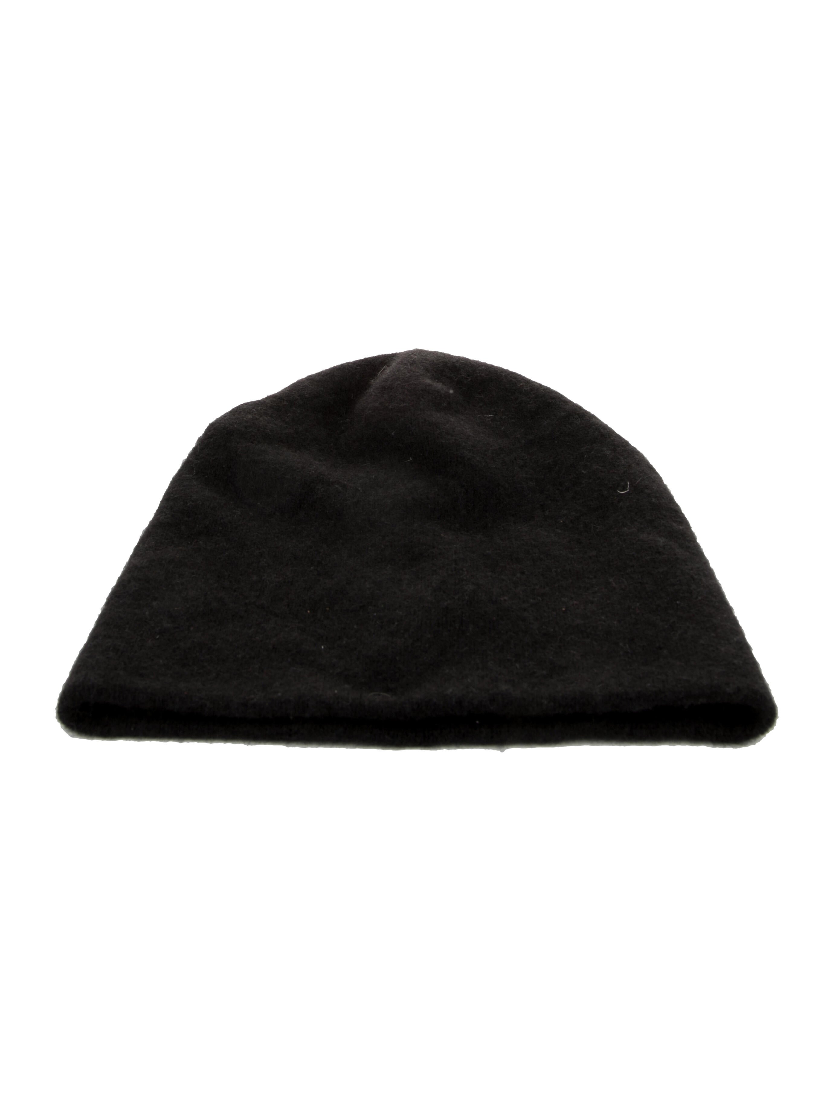 Alexander Wang Beanie