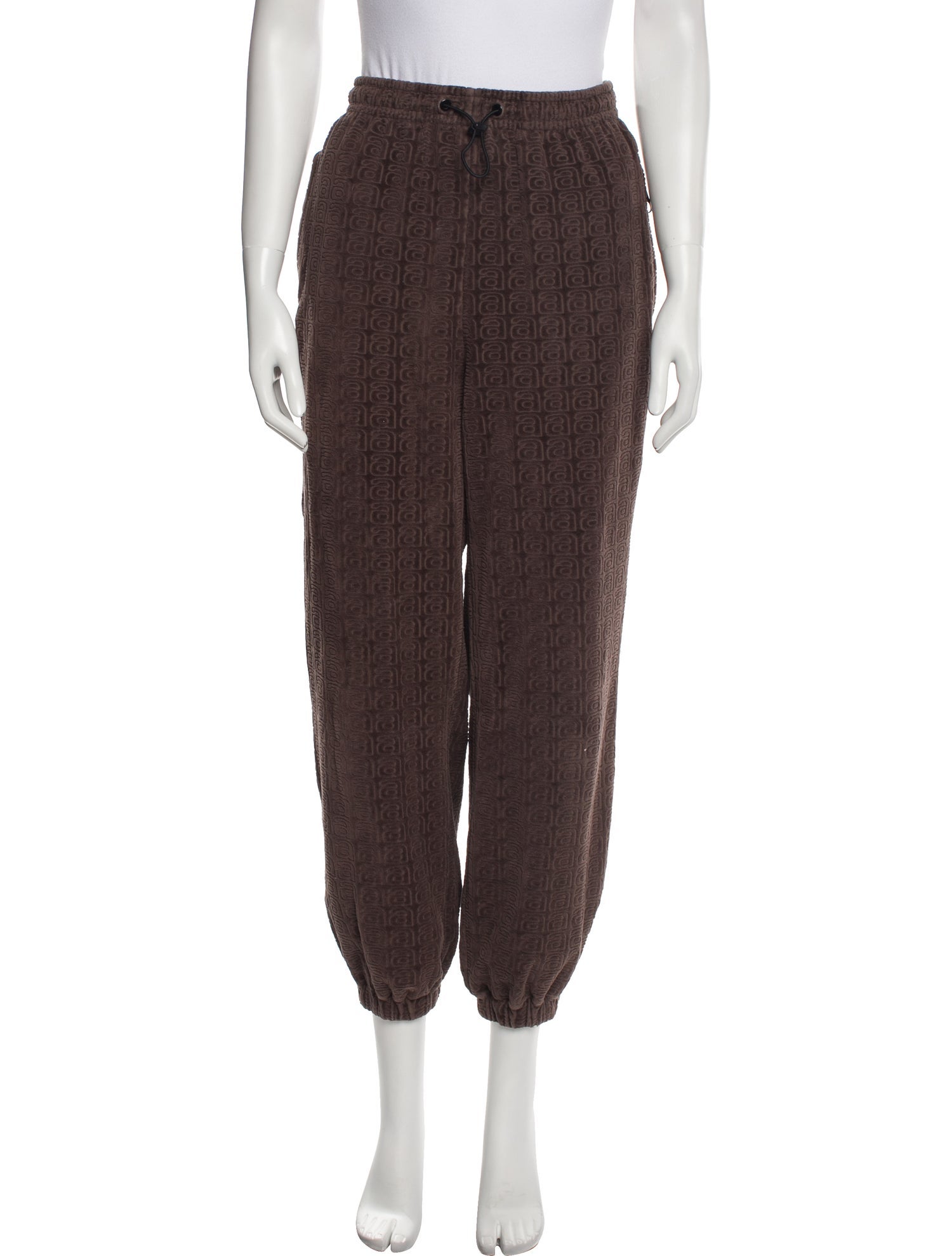 Alexander Wang Lounge Set