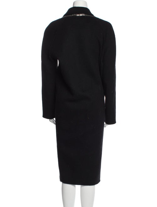 Alexander Wang Wool Coat
