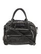 Alexander Wang Leather Top Handle Bag