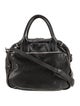 Alexander Wang Leather Top Handle Bag