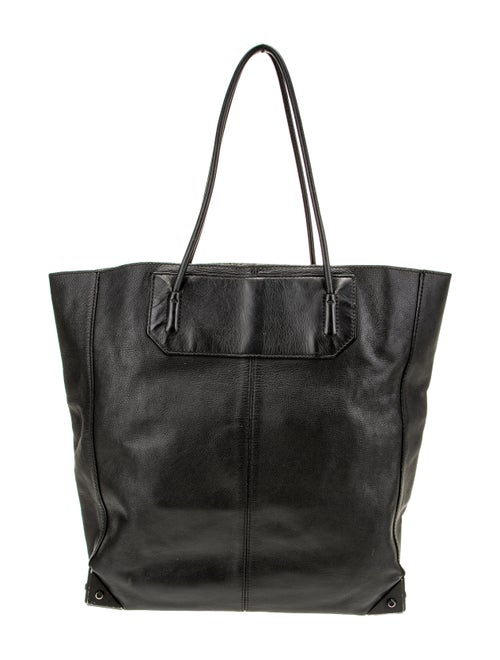 Alexander Wang Leather Prisma