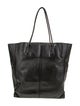 Alexander Wang Leather Prisma