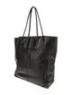 Alexander Wang Leather Prisma