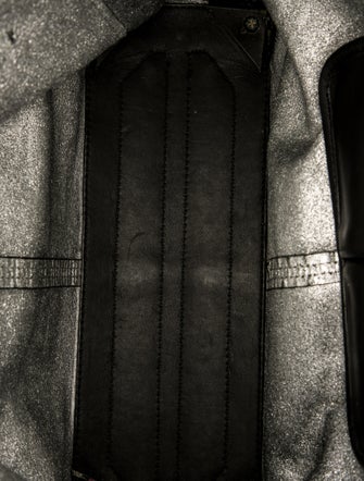 Alexander Wang Leather Prisma