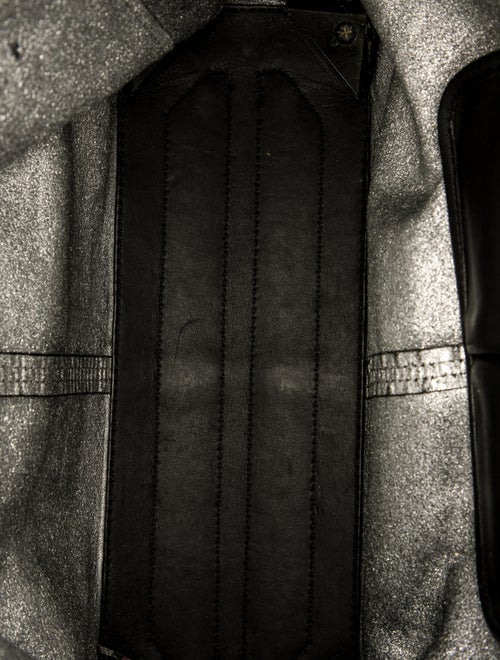 Alexander Wang Leather Prisma