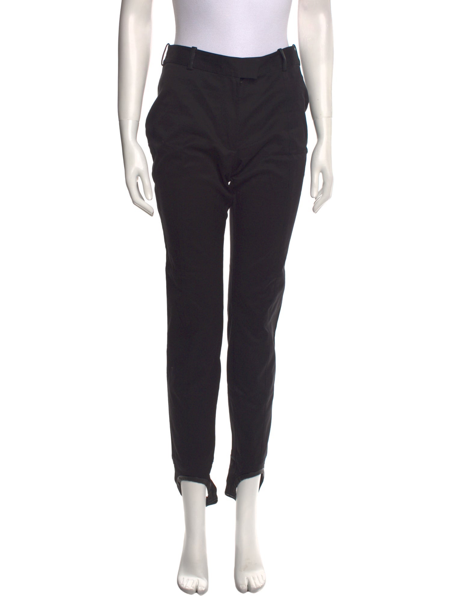 パンツ Alexander Wang Pants 17313535_35855273_600.jpg