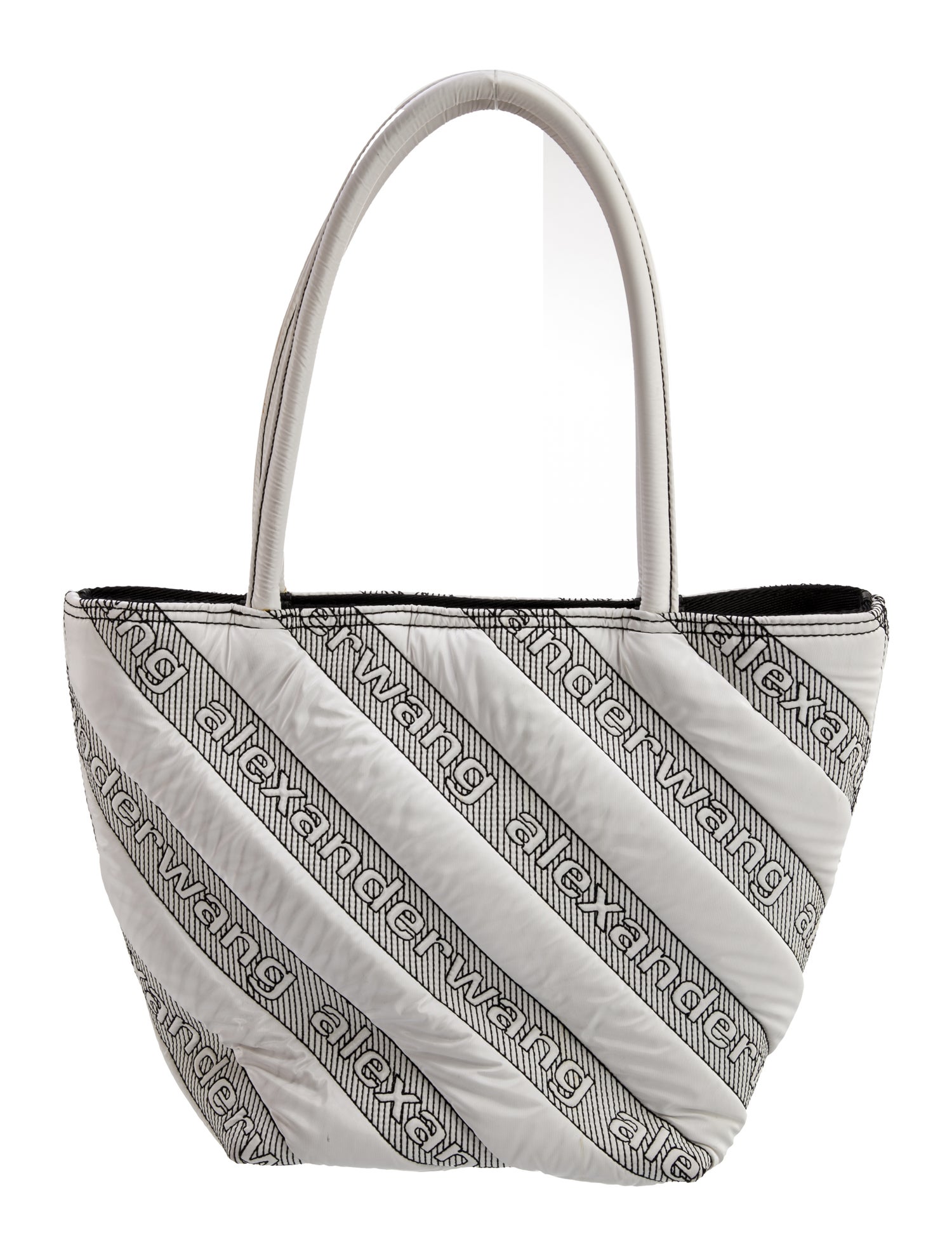Alexander Wang Tote