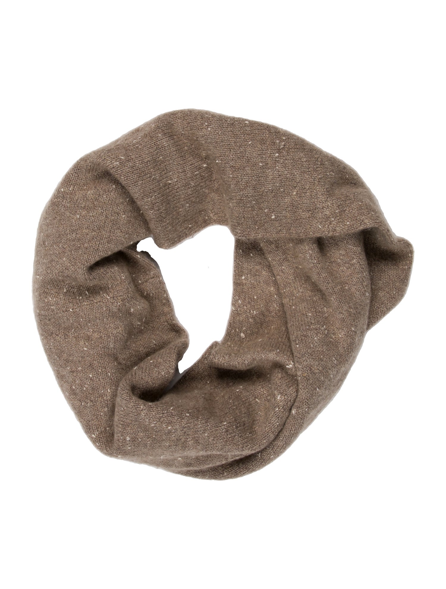 Alexander Wang Cashmere Scarf