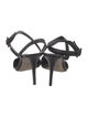 Alexander Wang Leather Pumps