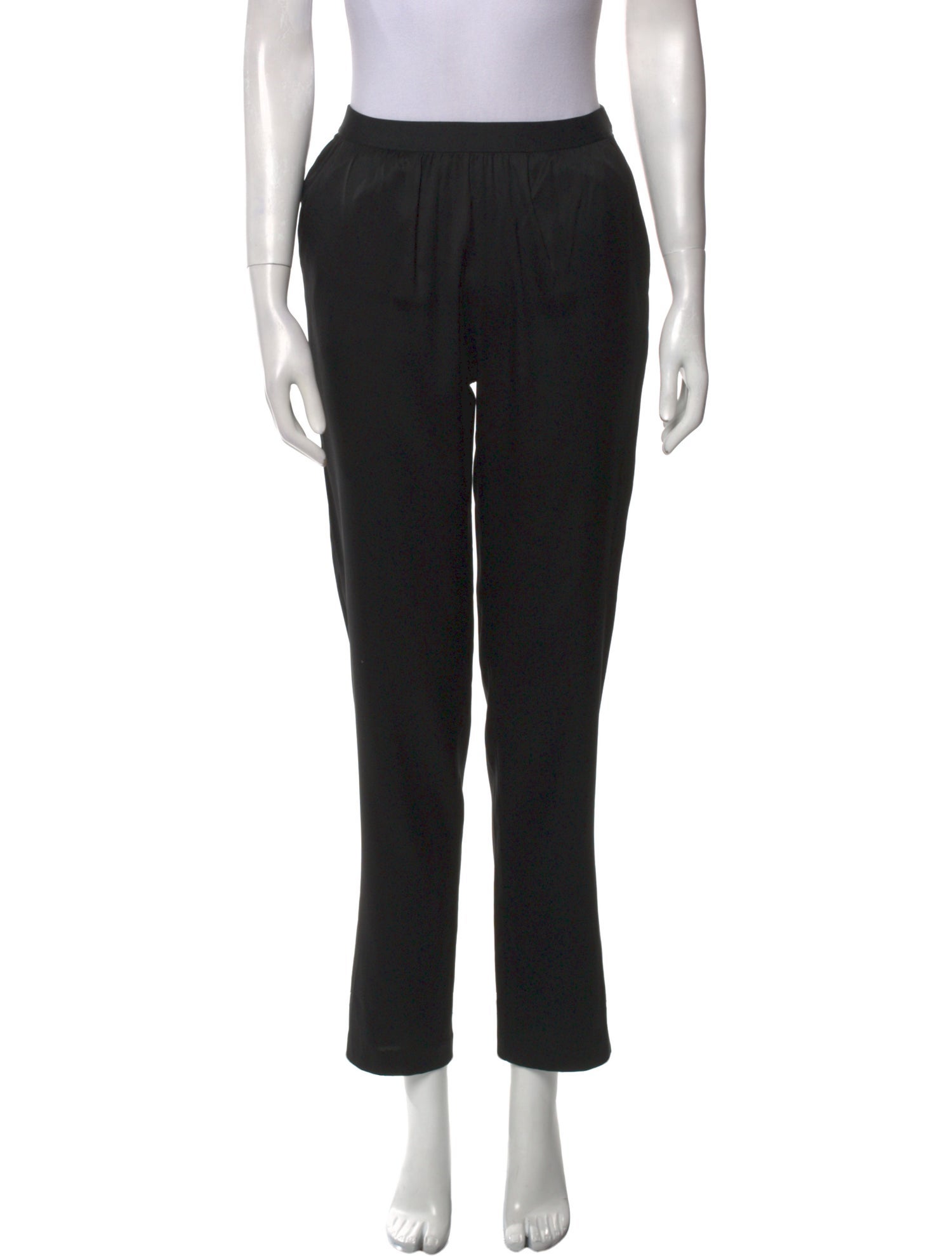 Alexander Wang Skinny Leg Pants