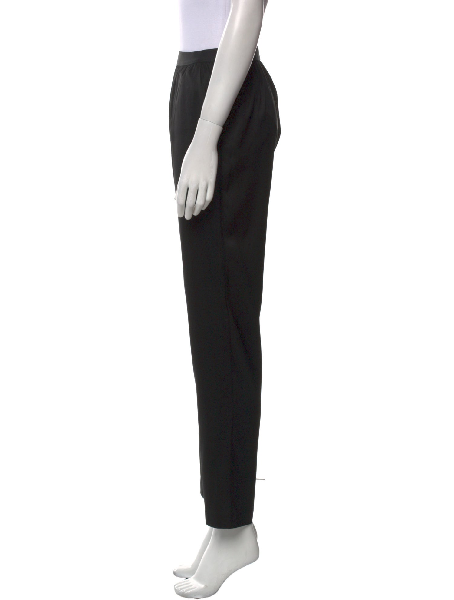 Alexander Wang Skinny Leg Pants