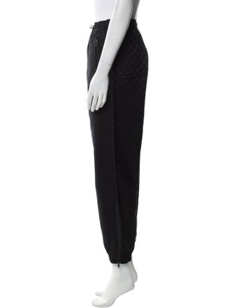 Alexander Wang Wool Joggers