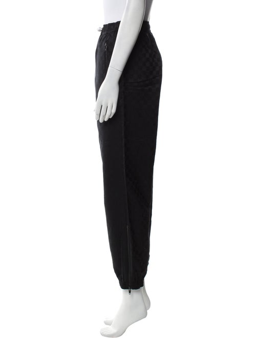 Alexander Wang Wool Joggers