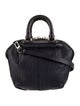 Alexander Wang Leather Top Handle Bag